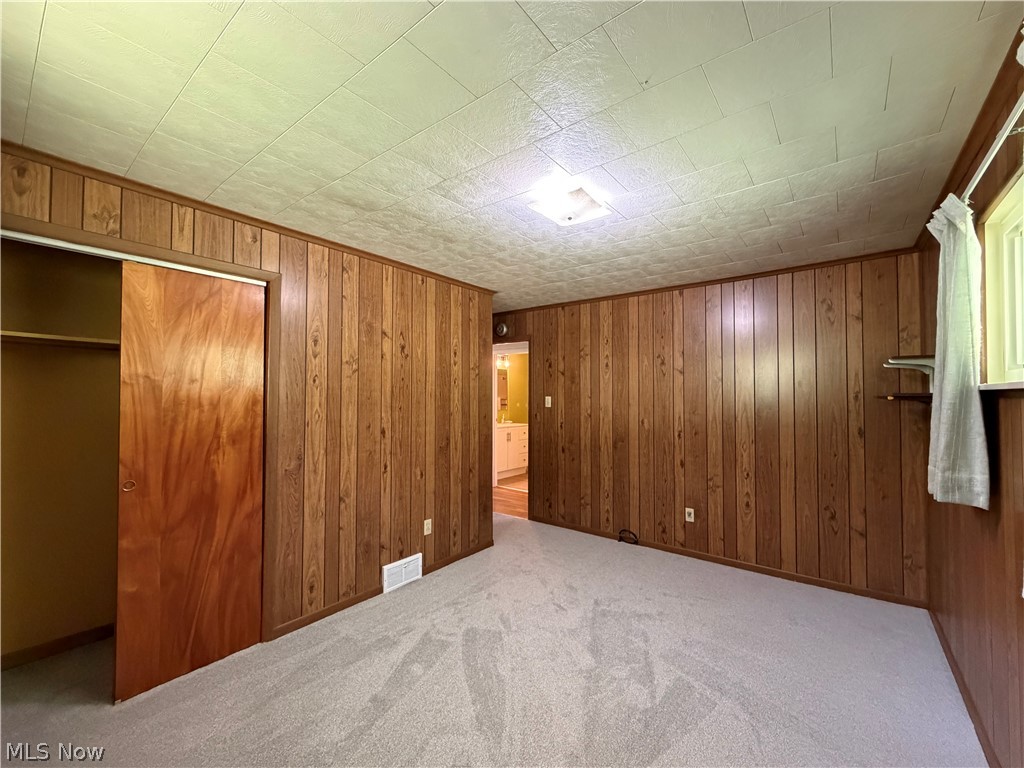 45934 Township Road 290 Coshocton OH 43812