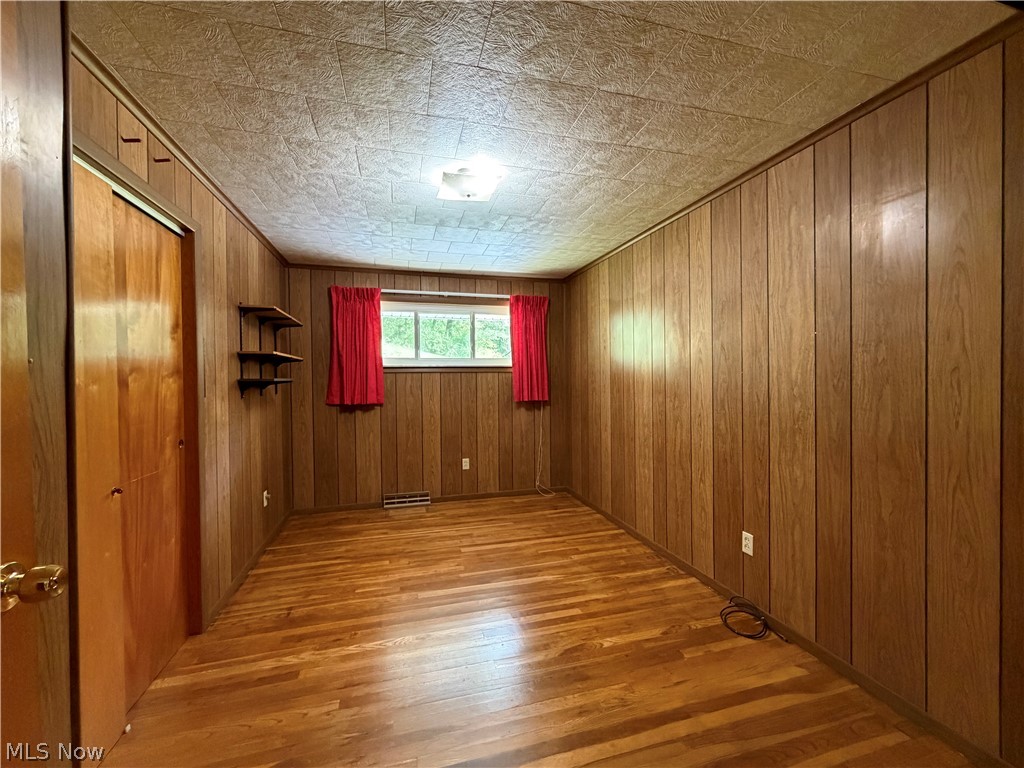 45934 Township Road 290 Coshocton OH 43812