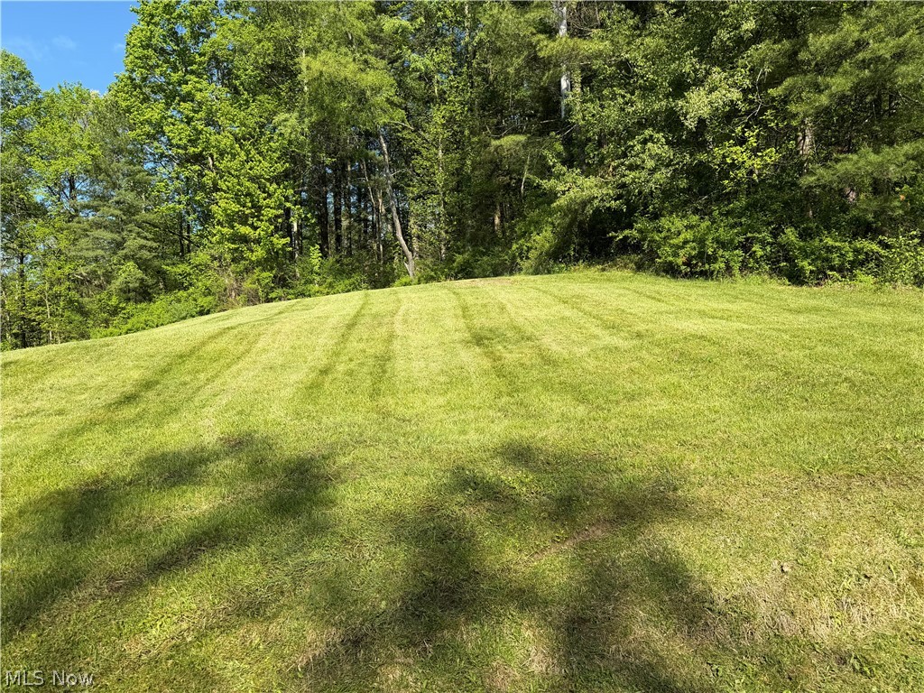 45934 Township Road 290 Coshocton OH 43812
