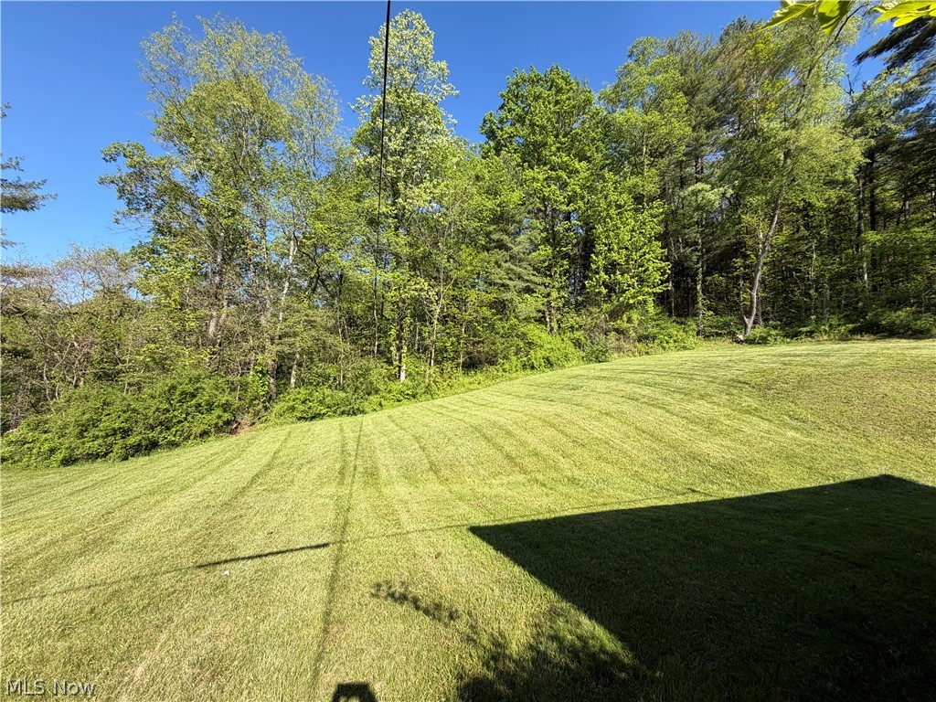 45934 Township Road 290 Coshocton OH 43812