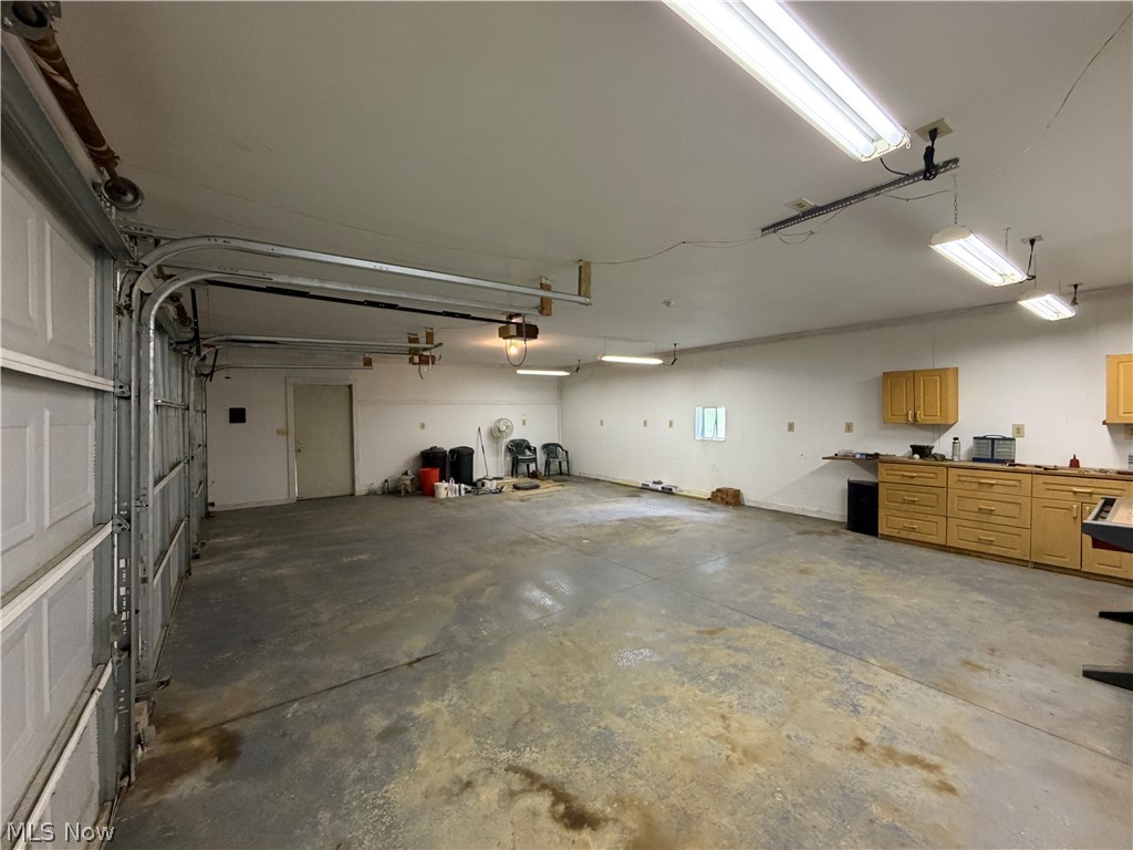 45934 Township Road 290 Coshocton OH 43812