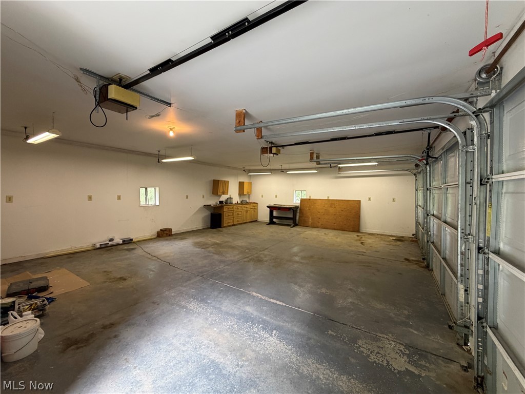 45934 Township Road 290 Coshocton OH 43812
