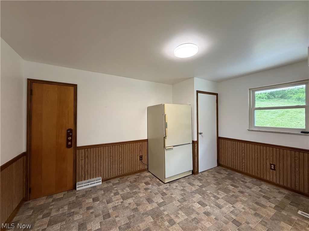 45934 Township Road 290 Coshocton OH 43812