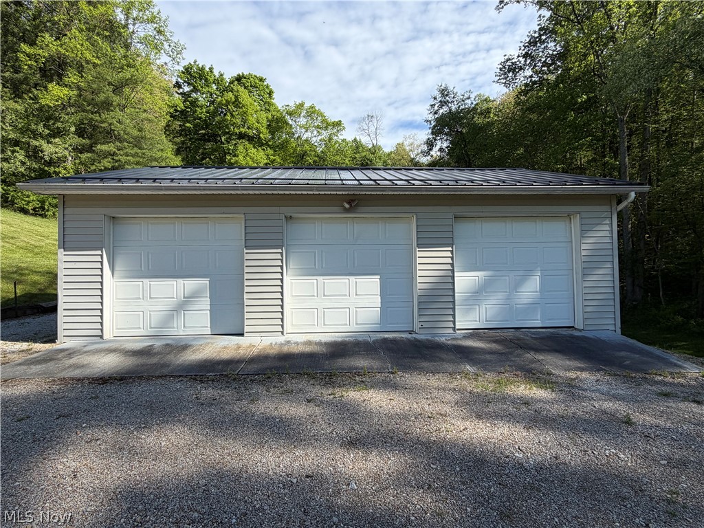 45934 Township Road 290 Coshocton OH 43812
