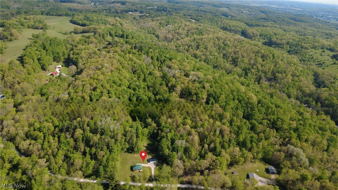 45934 Township Road 290 Coshocton OH 43812