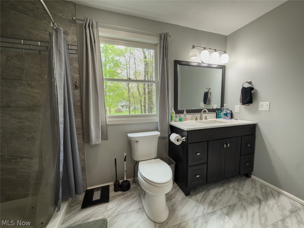 1795 Tallmadge Road Kent OH 44240