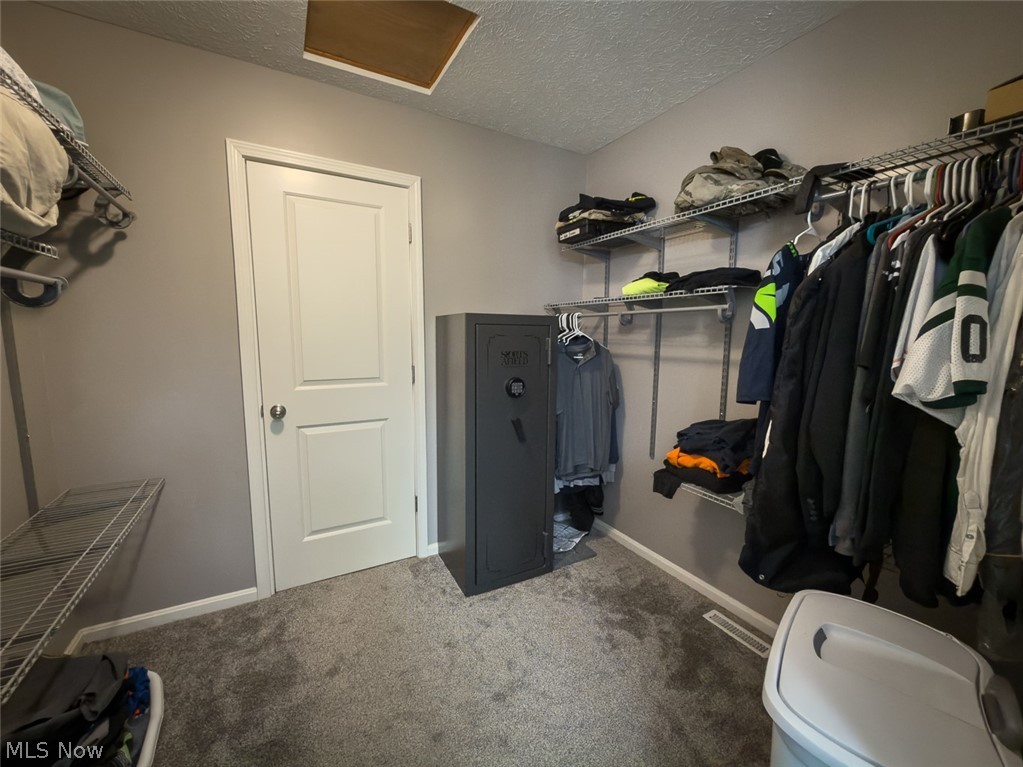 1795 Tallmadge Road Kent OH 44240