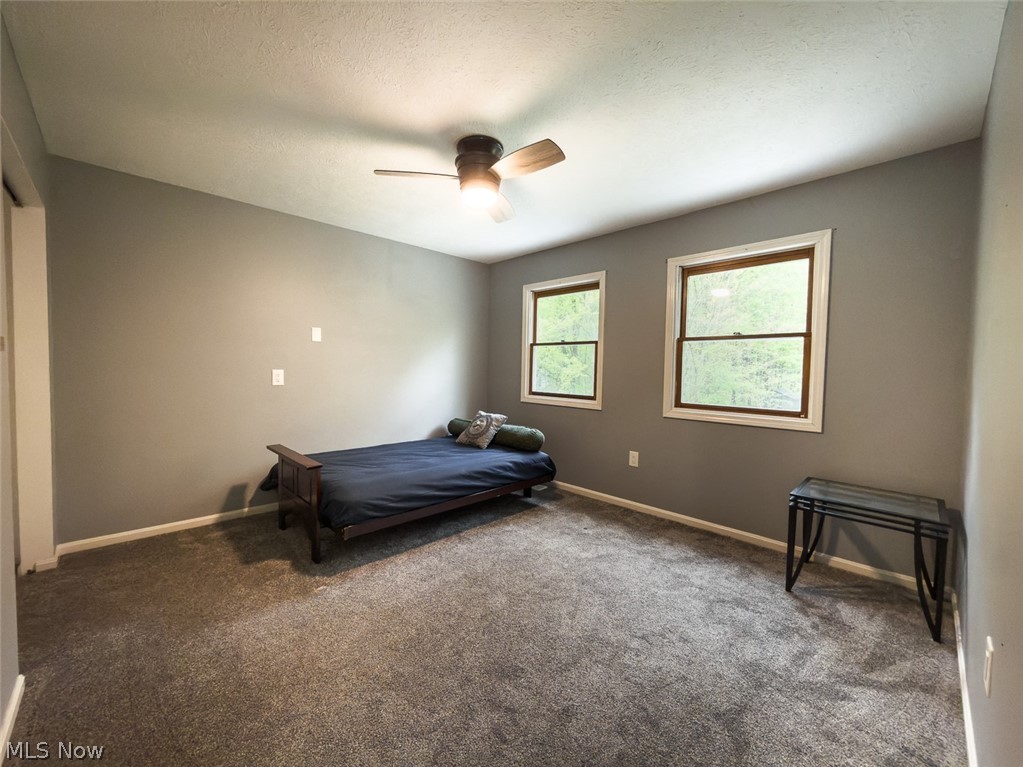 1795 Tallmadge Road Kent OH 44240