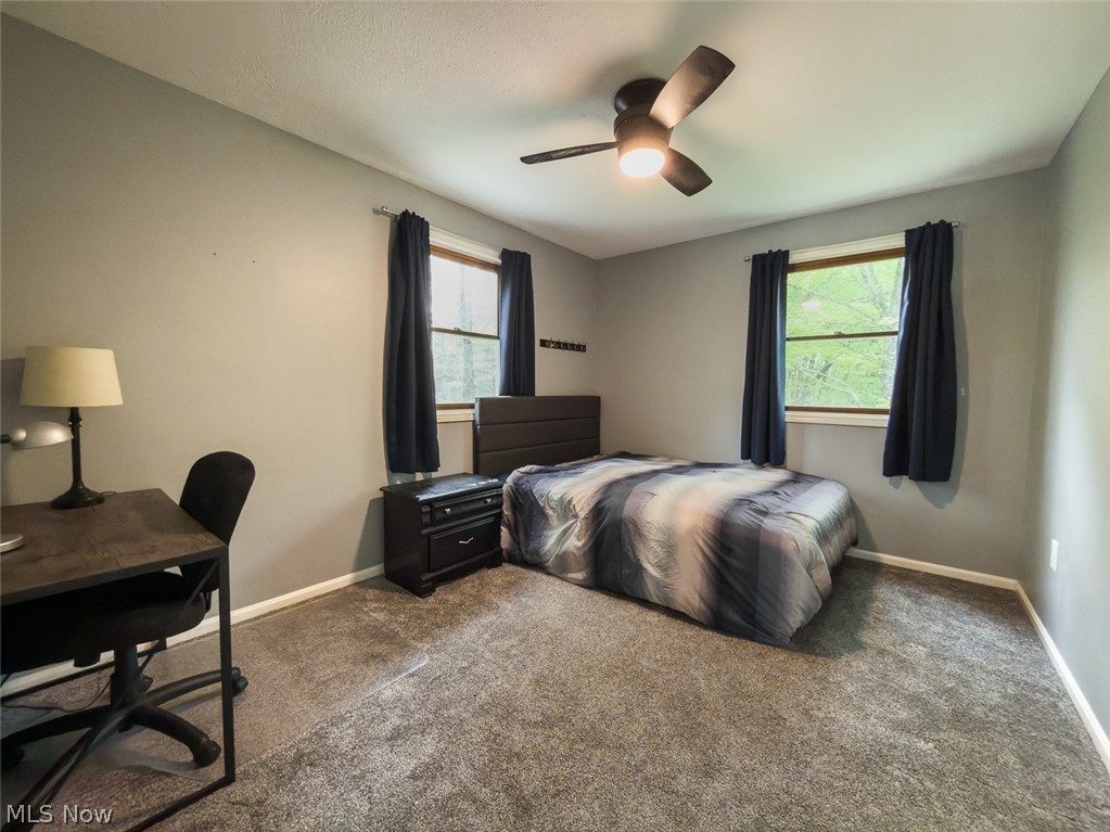 1795 Tallmadge Road Kent OH 44240