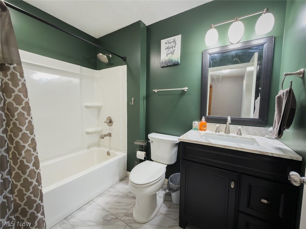 1795 Tallmadge Road Kent OH 44240