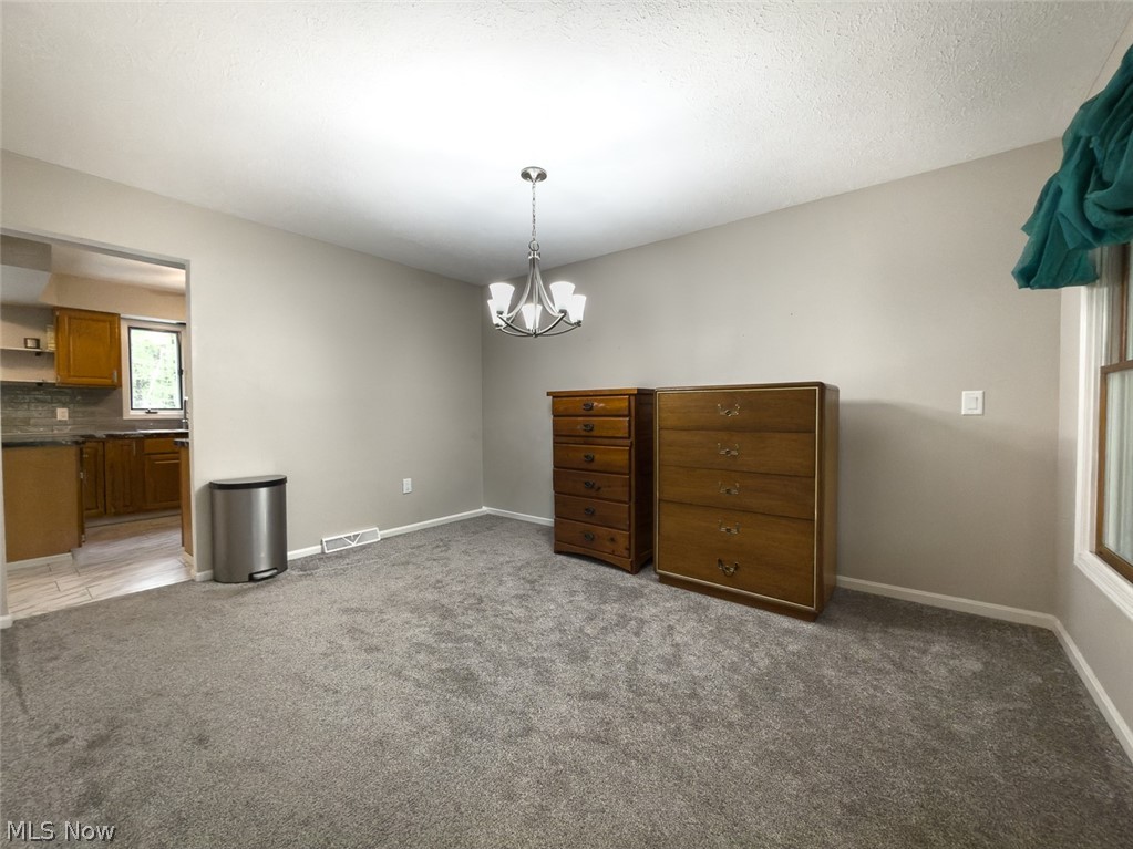 1795 Tallmadge Road Kent OH 44240