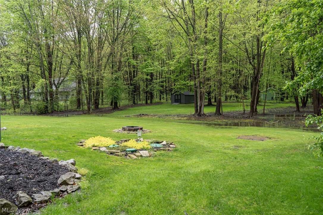 1795 Tallmadge Road Kent OH 44240