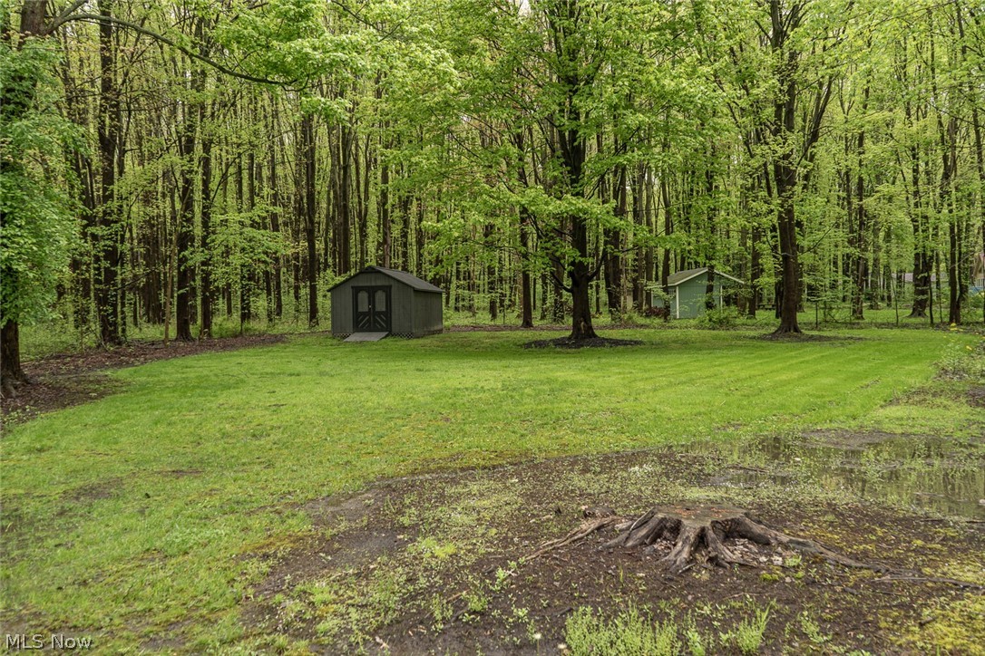 1795 Tallmadge Road Kent OH 44240