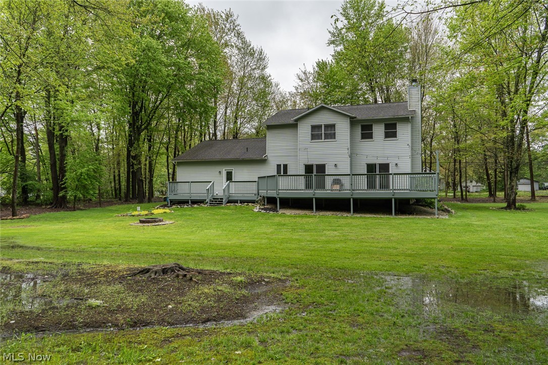 1795 Tallmadge Road Kent OH 44240