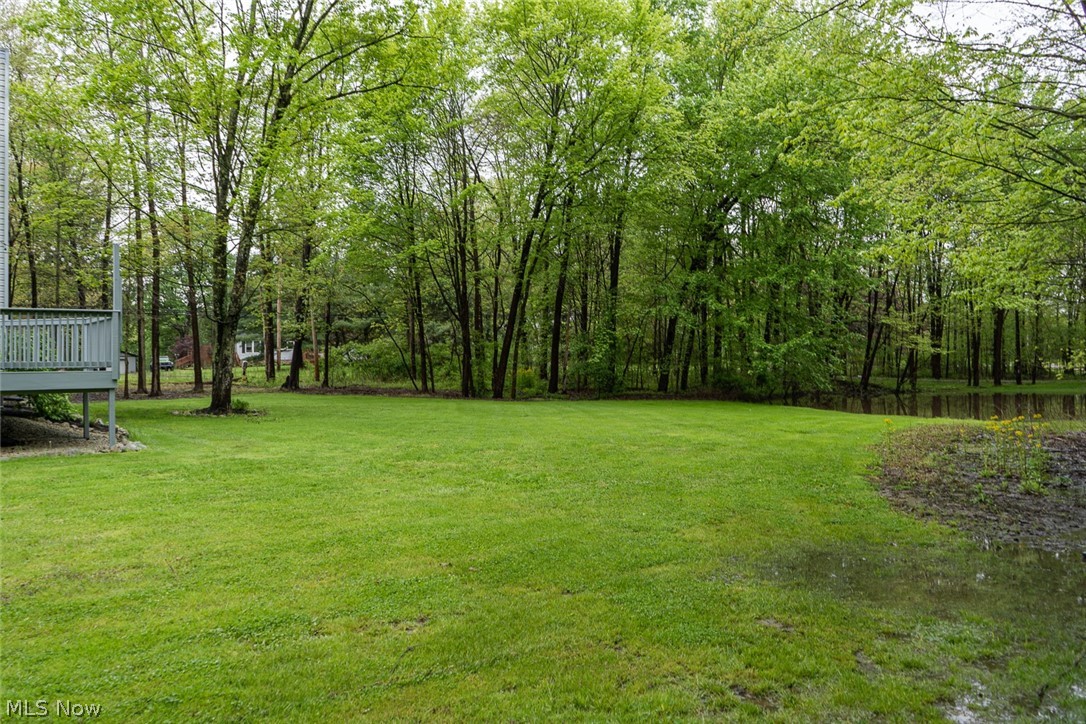 1795 Tallmadge Road Kent OH 44240