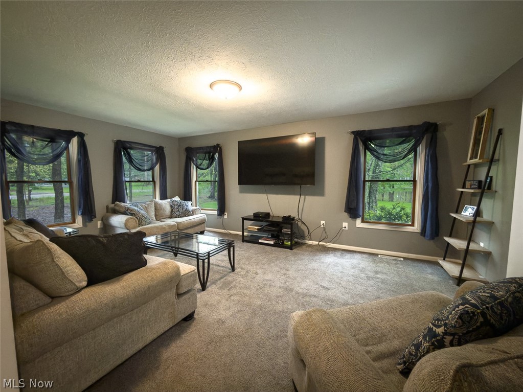 1795 Tallmadge Road Kent OH 44240