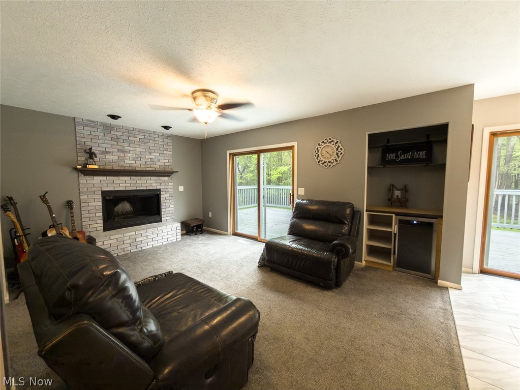 1795 Tallmadge Road Kent OH 44240