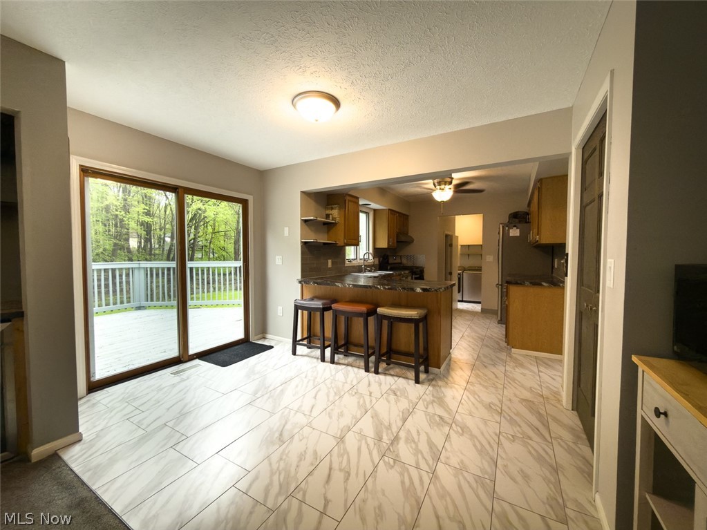 1795 Tallmadge Road Kent OH 44240