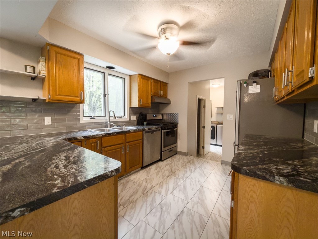 1795 Tallmadge Road Kent OH 44240