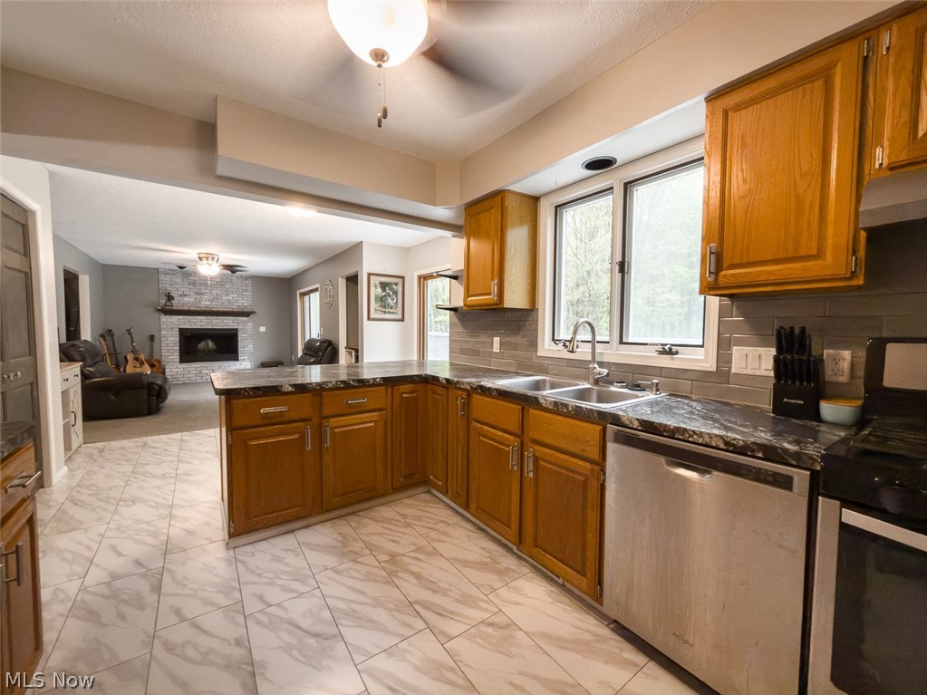 1795 Tallmadge Road Kent OH 44240