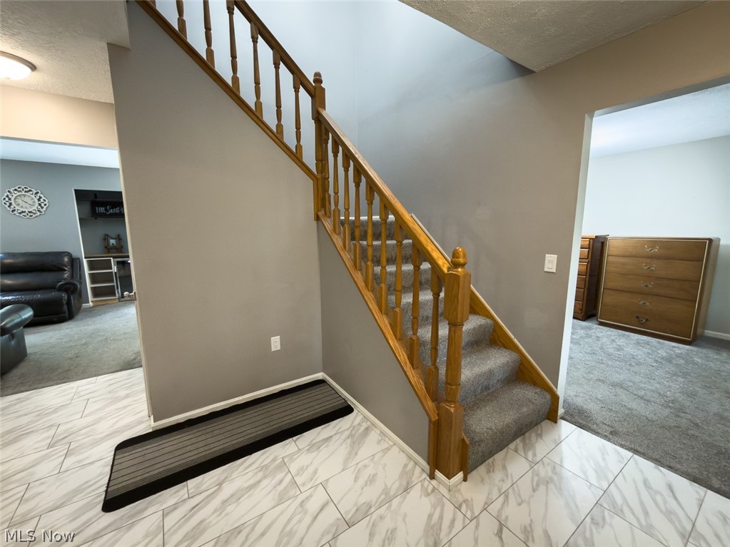 1795 Tallmadge Road Kent OH 44240