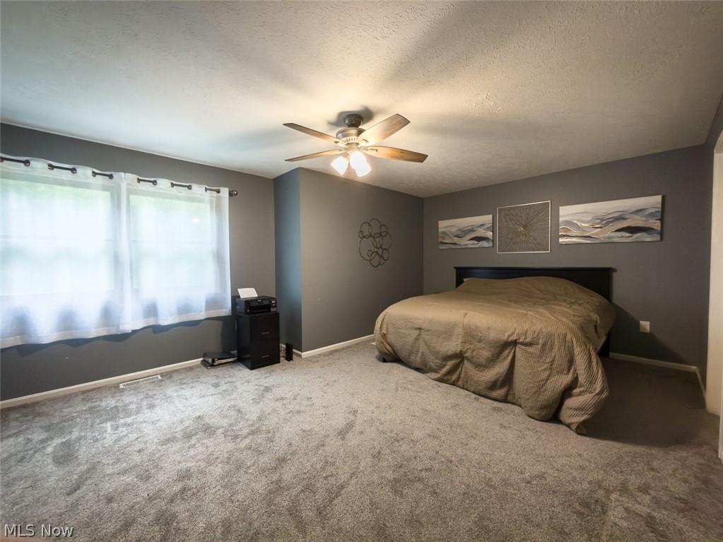 1795 Tallmadge Road Kent OH 44240