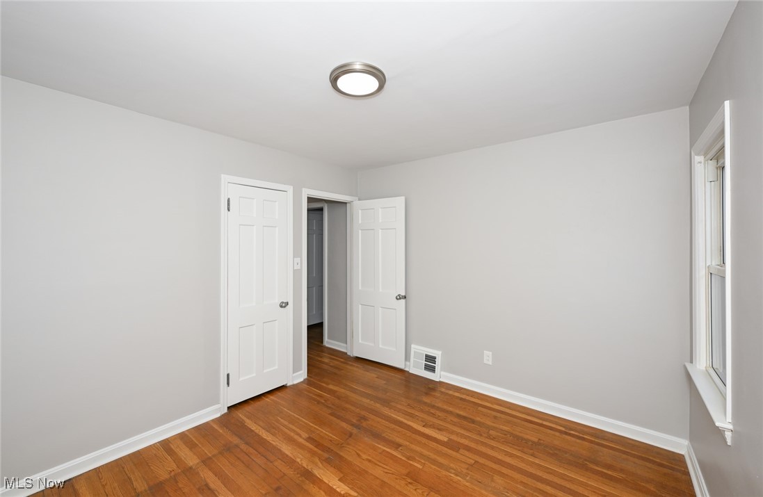 1571 Lander Road Mayfield Heights OH 44124
