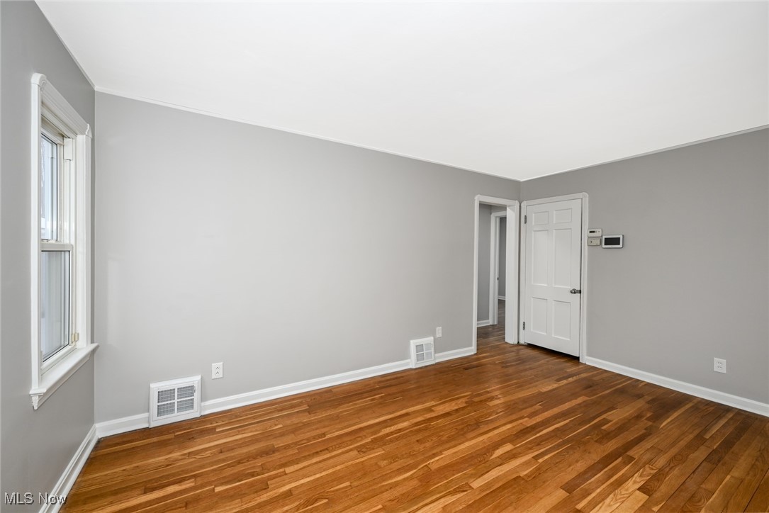 1571 Lander Road Mayfield Heights OH 44124