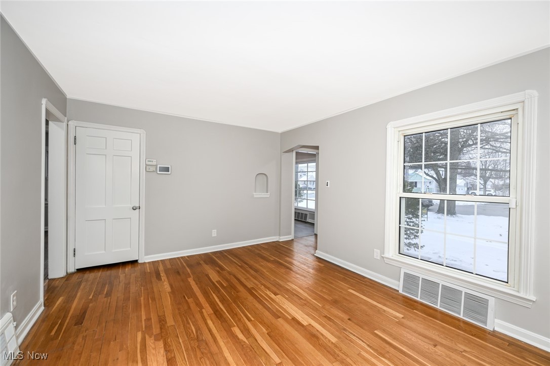1571 Lander Road Mayfield Heights OH 44124
