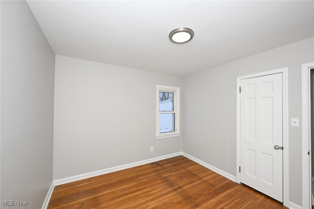1571 Lander Road Mayfield Heights OH 44124
