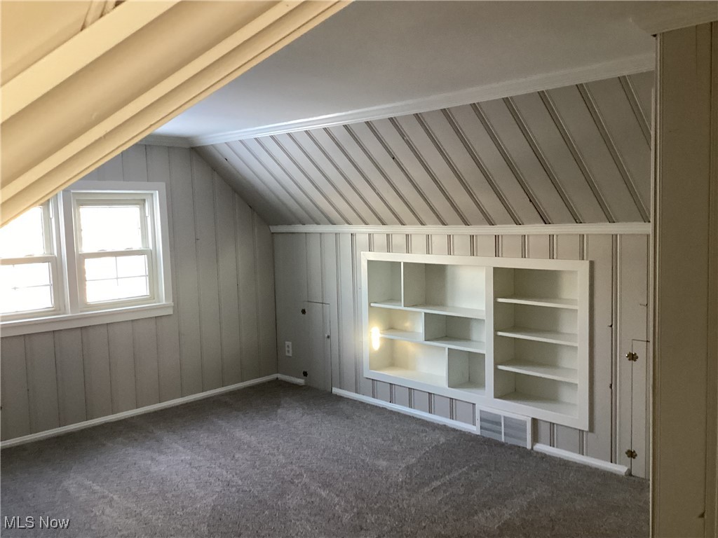 1571 Lander Road Mayfield Heights OH 44124