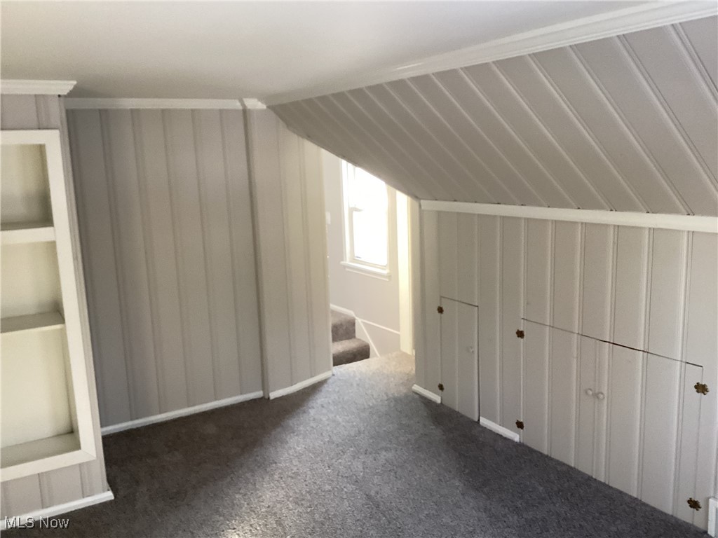 1571 Lander Road Mayfield Heights OH 44124