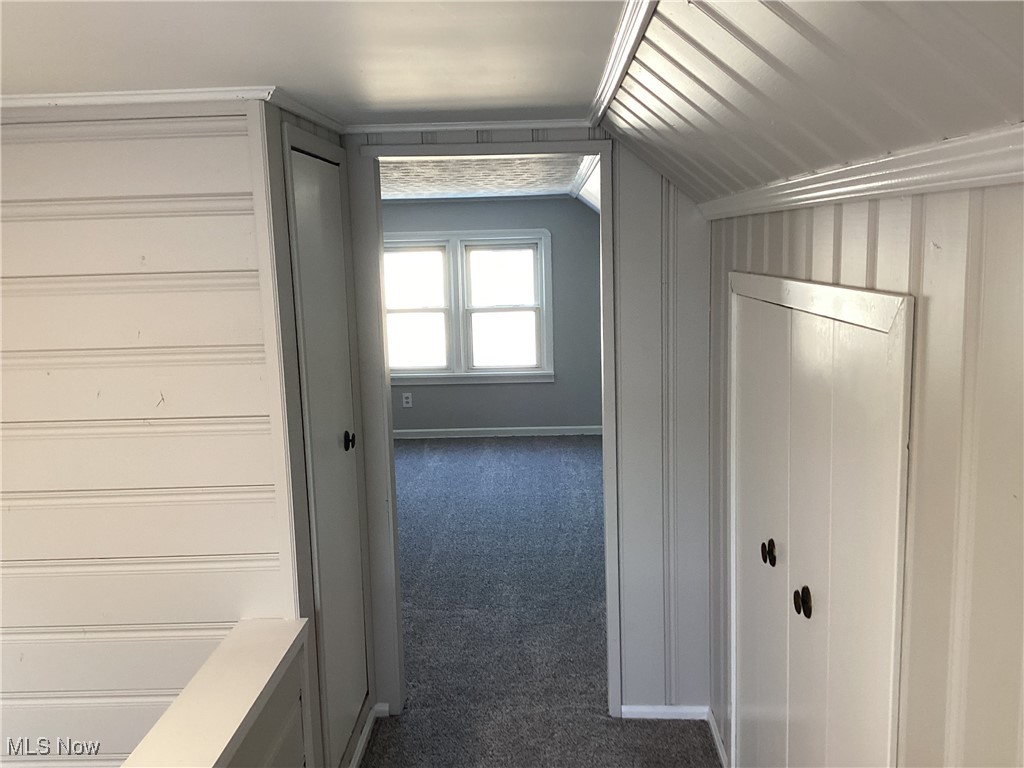1571 Lander Road Mayfield Heights OH 44124