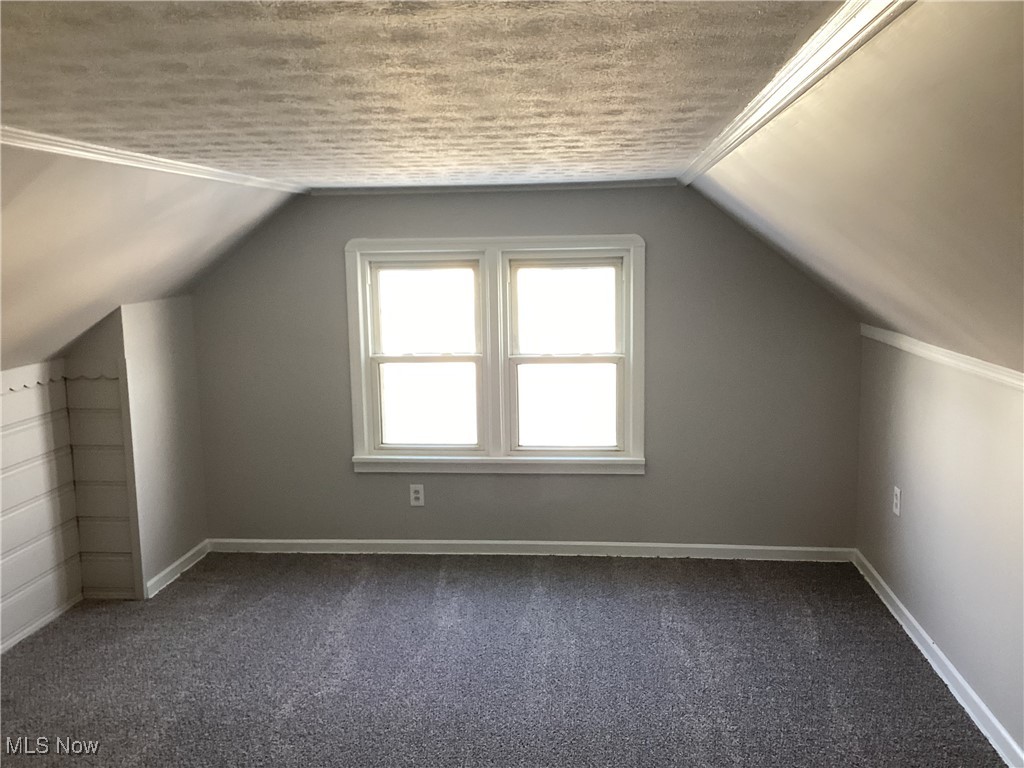 1571 Lander Road Mayfield Heights OH 44124