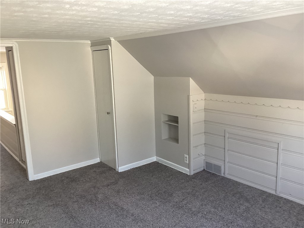 1571 Lander Road Mayfield Heights OH 44124