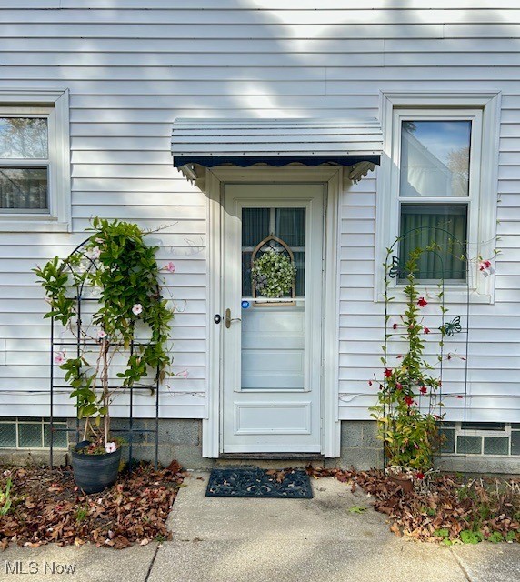 1571 Lander Road Mayfield Heights OH 44124