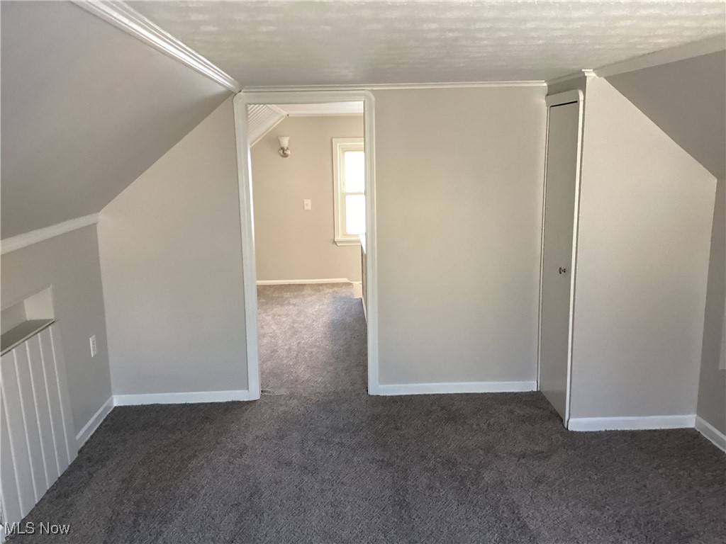 1571 Lander Road Mayfield Heights OH 44124