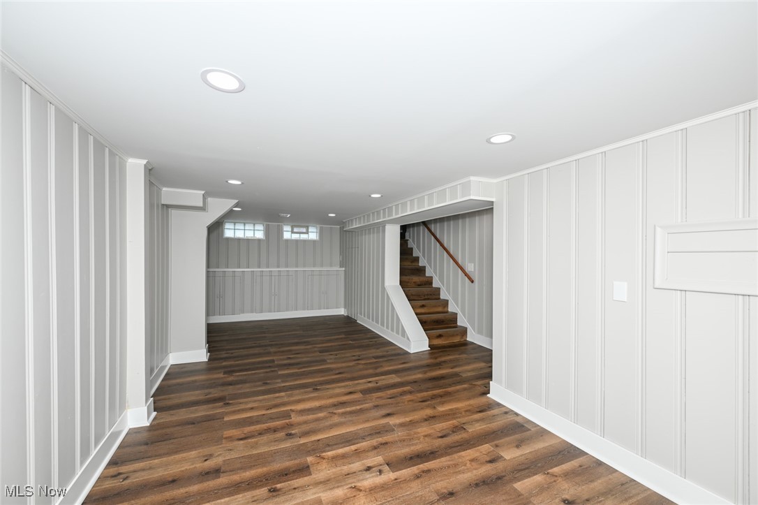 1571 Lander Road Mayfield Heights OH 44124