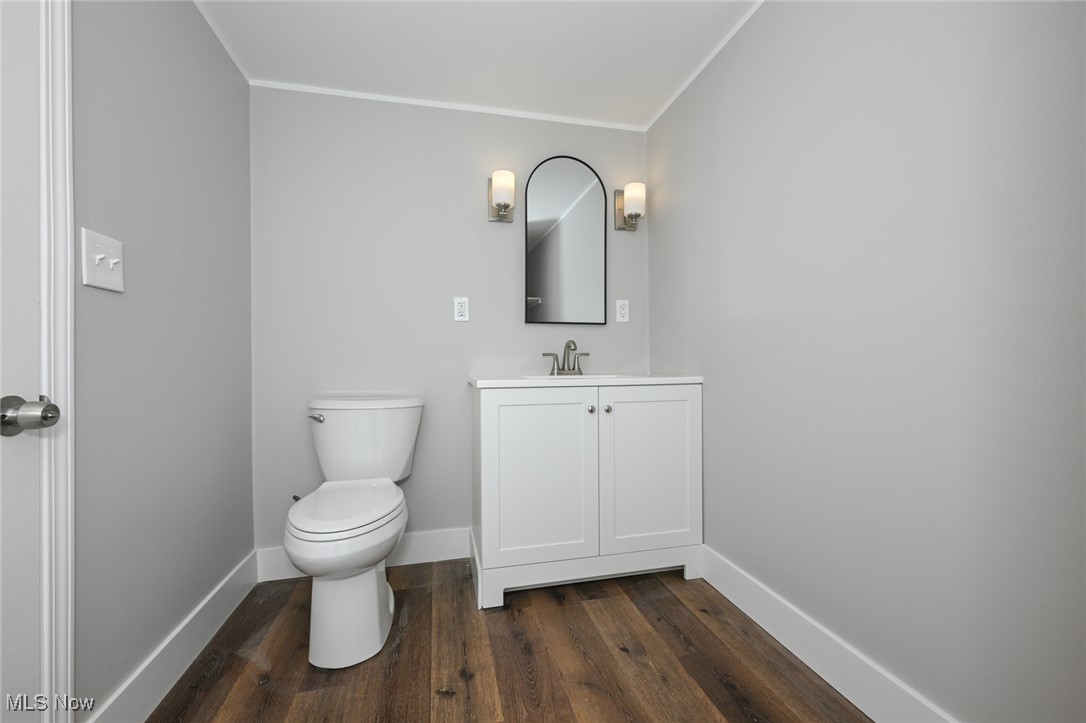 1571 Lander Road Mayfield Heights OH 44124