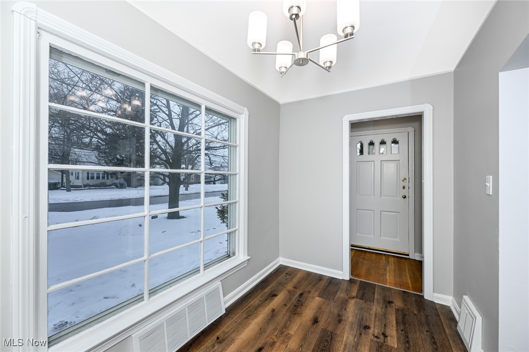 1571 Lander Road Mayfield Heights OH 44124