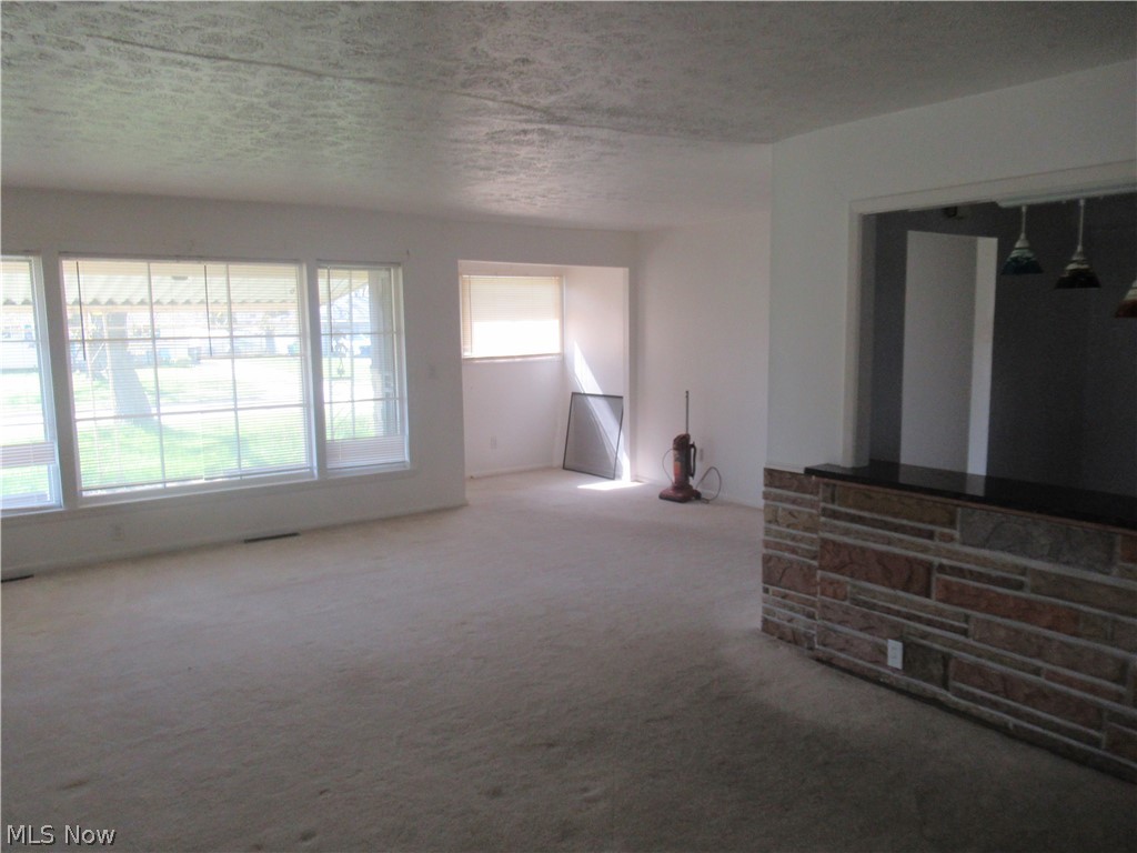 6033 Randy Road Bedford Heights OH 44146