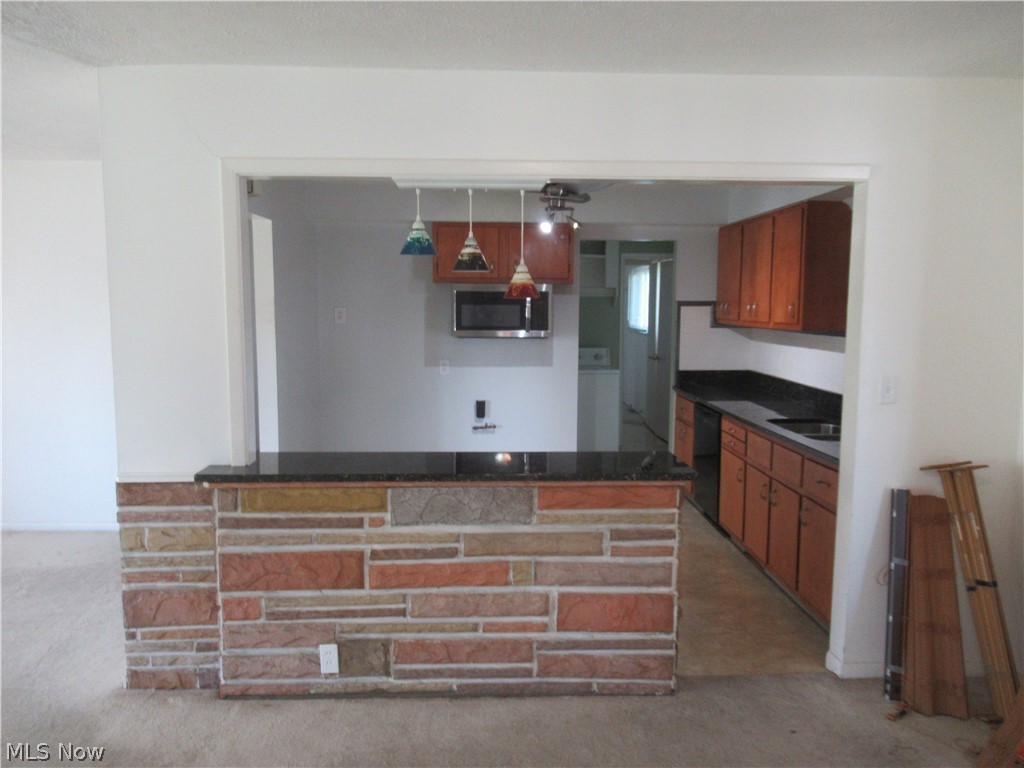 6033 Randy Road Bedford Heights OH 44146