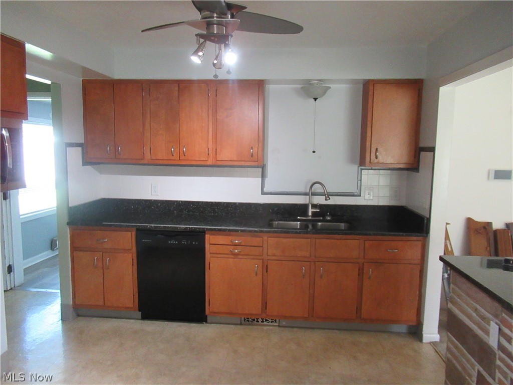 6033 Randy Road Bedford Heights OH 44146