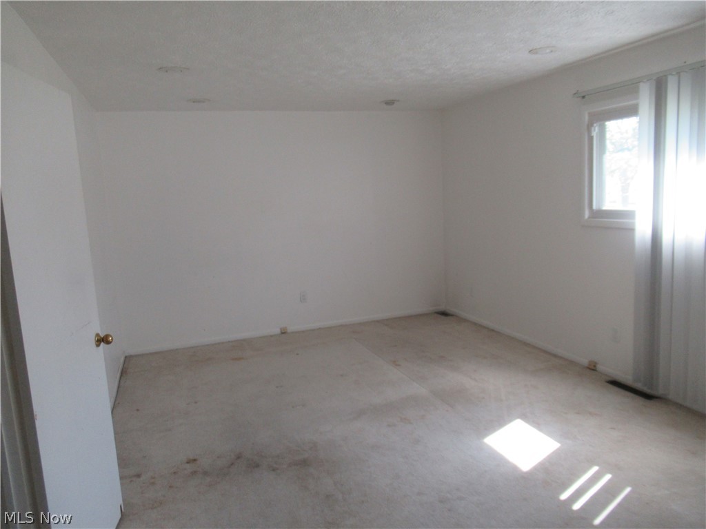 6033 Randy Road Bedford Heights OH 44146