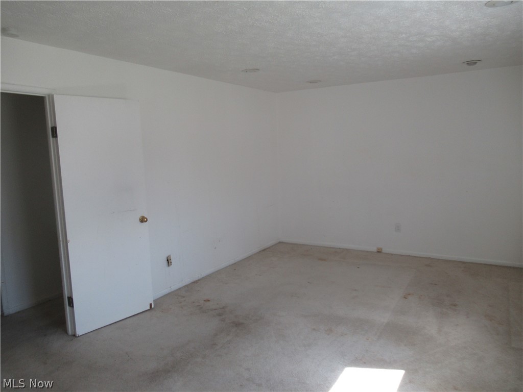 6033 Randy Road Bedford Heights OH 44146