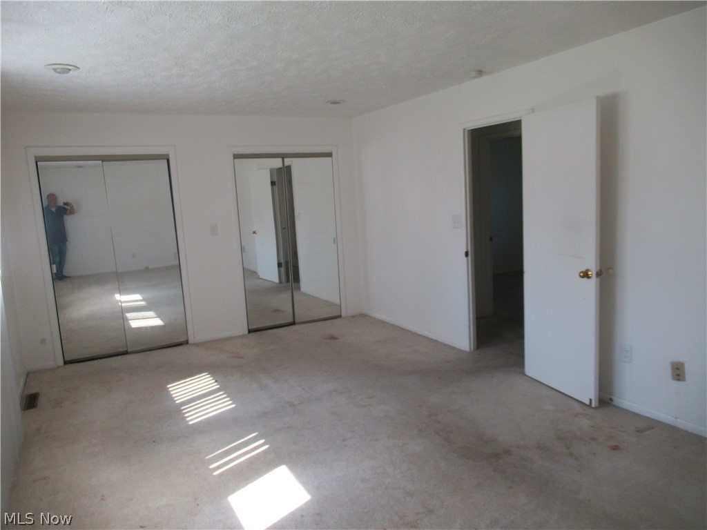 6033 Randy Road Bedford Heights OH 44146