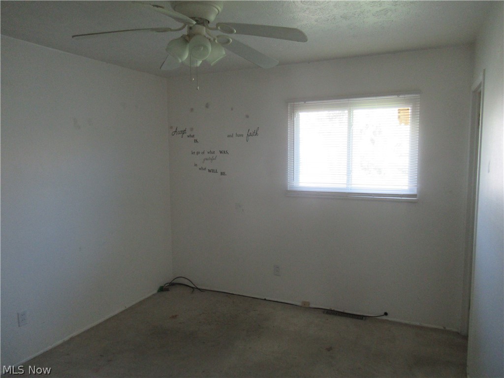 6033 Randy Road Bedford Heights OH 44146