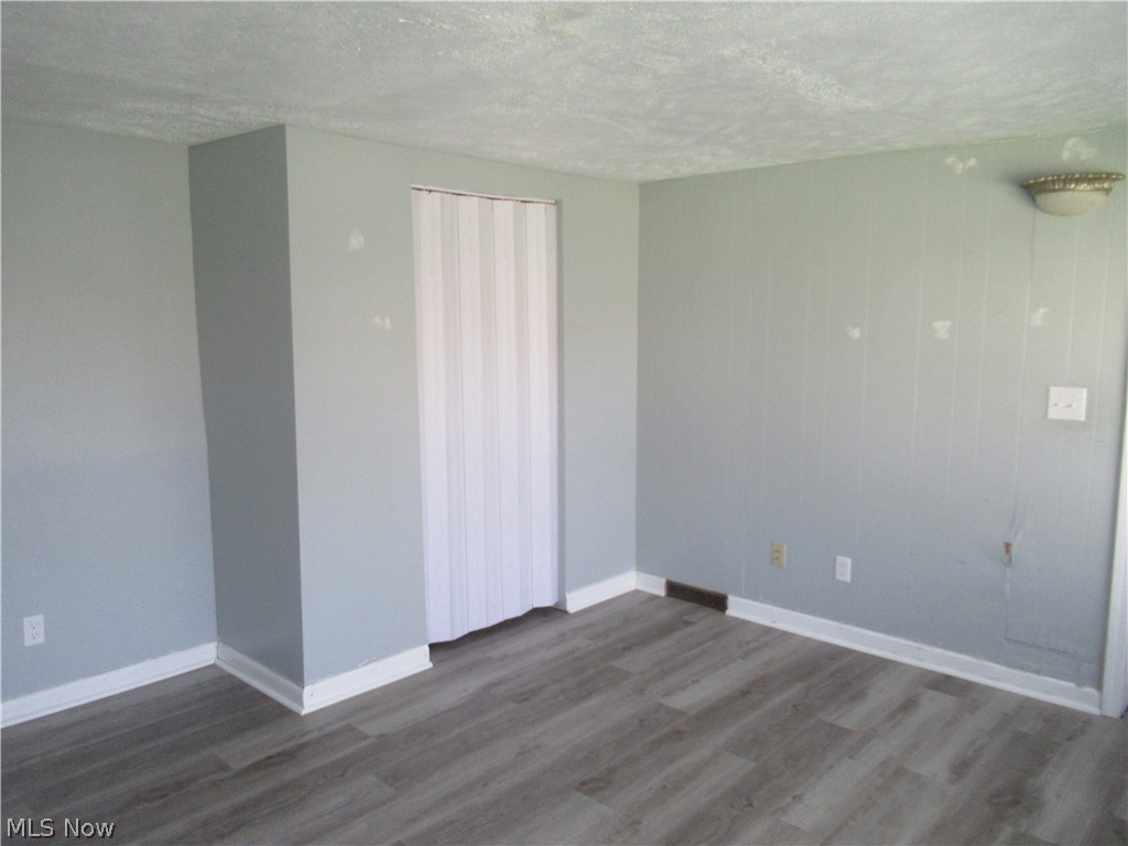 6033 Randy Road Bedford Heights OH 44146