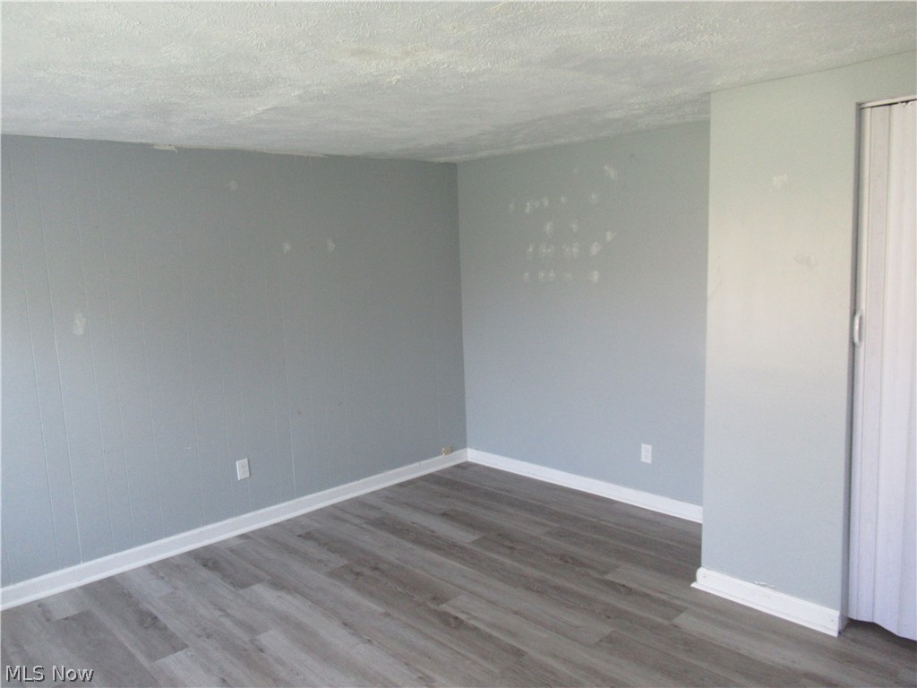 6033 Randy Road Bedford Heights OH 44146