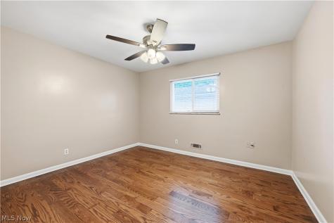 7332 Beresford Avenue Parma OH 44130